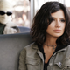 Image for article titled New Looks at The Umbrella Academy, Doom Patrol, Pennyworth, and More